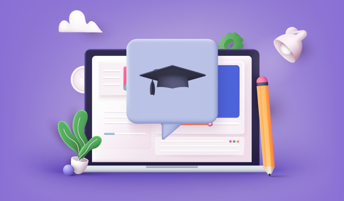 Best-online-course-platforms