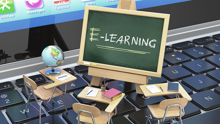 elearning-for-application-based-classroom-training-Jul-04-2023-04-09-58-8516-AM
