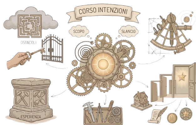 CORSO_INTENZIONI-